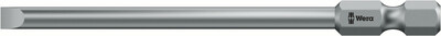 WERA 800/4 Z Bity, 1 x 5,5 x 70 mm