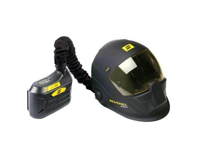 Samostmievacia zváracia kukla ESAB Sentinel™ A60 AIR - 0700000832