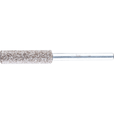 PFERD TOOLS Naložené body CS-G ZY 5,520 3 AWN 80 M5V
