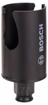 BOSCH Dierová píla Speed for Multi Construction 44 mm, 1 3/4"