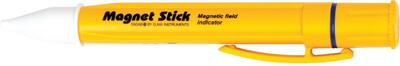 ELMA INSTRUMENTS Skúšačka magnetického poľa 0,3mT Magnet Stick SAGAB