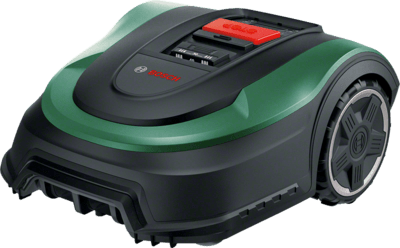 BOSCH Indego M+ 700 - 0 600 8B0 303 - Robotická kosačka