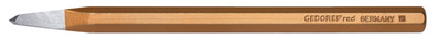 GEDORE RED Sekáč špicatý 400x18mm R91400061 Gedore Red