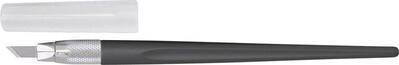 NT-CUTTER Skalpel 132 mm NT fréza