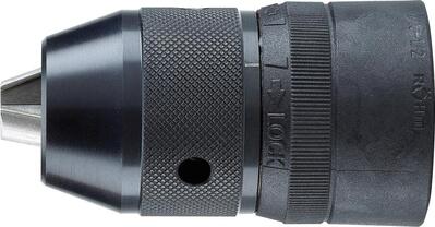 RÖHM Skľučovadlo rýchloupínacie 1,5-13mm 1/2x20 Supra SKE s upínacím krúžkom Rohm