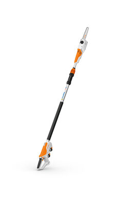 STIHL HTA 30 Akumulátorová vyvetvovacia píla LA050116408