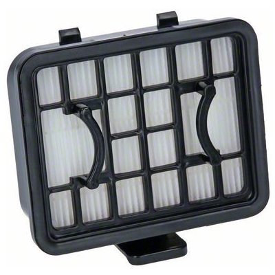 BOSCH Filtr - GAS 18V-1 - 2608000664