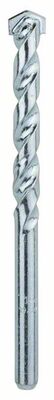 BOSCH Vrtáky do kamena CYL-1 15 x 90 x 150 mm, d 12,7 mm