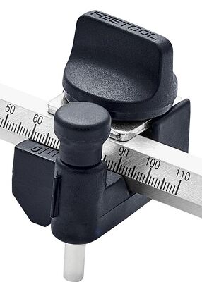 FESTOOL Nastavitelná zarážka AR-LR 32