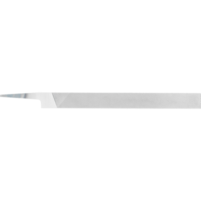 PFERD TOOLS Pilníky pre dielňu 1172 250 H1