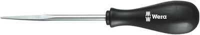 WERA 1428 Výstružník, 107 mm