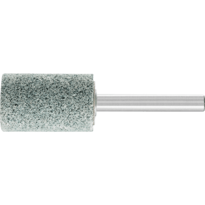PFERD TOOLS brúsne telieska ZY 2032 6 CN 80 F10V ALU
