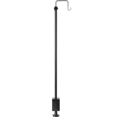 PFERD TOOLS Príslušenstvo pre pohony nástrojov TS L1400