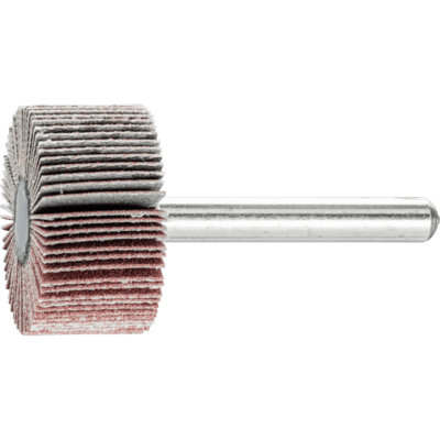 PFERD TOOLS Kolesá s plochou brúsnou plochou F 3015/6 A 180