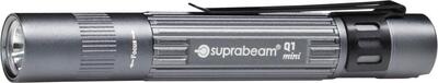 SUPRABEAM Svietidlo LED Q1 mini 30 / 120lm Suprabeam