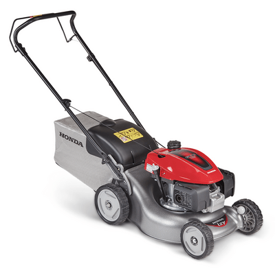 HONDA HRG 416 PK - Benzínová kosačka