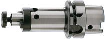 HAIMER Upínač pre frézy 27mm L60mm HSK 63 DIN69893 tvar A G2.5 Haimer