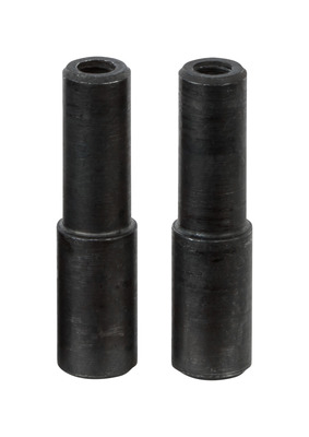 GEDORE E-8007V-6 Vymeniteľná špička Ø 6mm pre V-Grip 8007