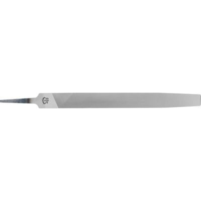 PFERD TOOLS Pilníky pre dielňu 1122 250 H3