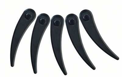 BOSCH Tartalék kés Durablade 26 cm -F016800372