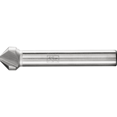PFERD TOOLS Vrtacie a ponorné nástroje KES HSS DIN 335 C90° 11,5