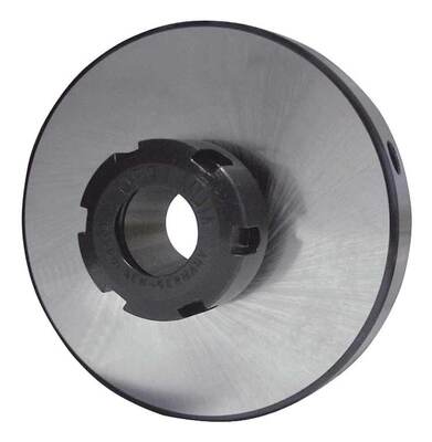 OPTIMUM Upínacie puzdro ER 32 (TU 2404 / TU2406)