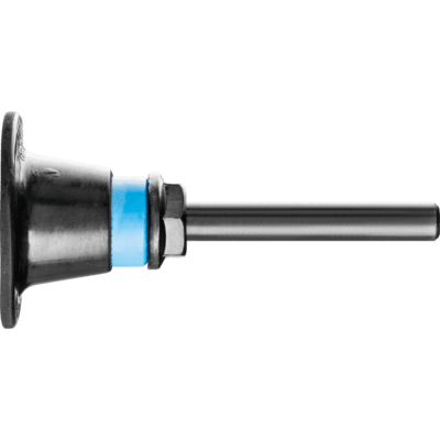 PFERD TOOLS COMBIDISC Brúsky SBH 38 M