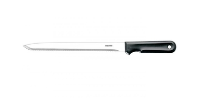 FISKARS Nôž na minerálnu vlnu K20 | 1001626