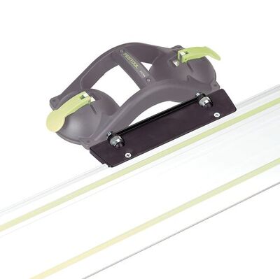 FESTOOL Adaptér DOSH-FSAD