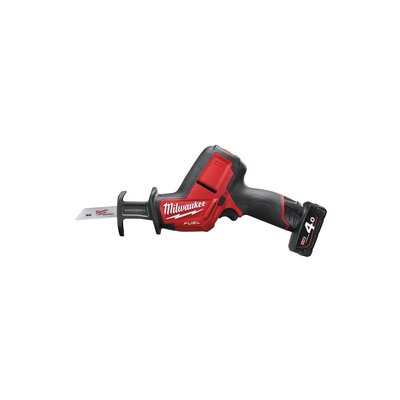 MILWAUKEE M12 CHZ-402C AKU PÍLA 4933446950