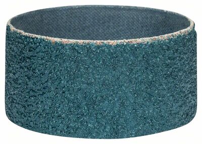 BOSCH 2608606879 - Brúsne puzdro X573 36, Ø 60 x 30 mm
