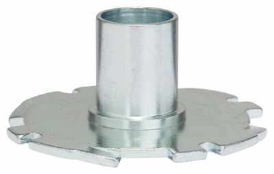 BOSCH Kopírovacia objímka 16 mm