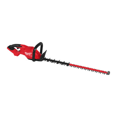 MILWAUKEE M18FHET75G2-0 NOŽNICE NA ŽIVÝ PLOT 4933498387