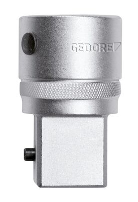 GEDORE RED Adaptér 3/4 - 1 R77300011 Gedore Red