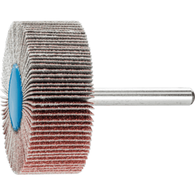 PFERD TOOLS Plátenné kotúče F 5020/6 A 80