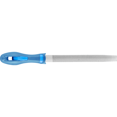 PFERD TOOLS Drevené pilníky a rašple PF 1552 200 H2