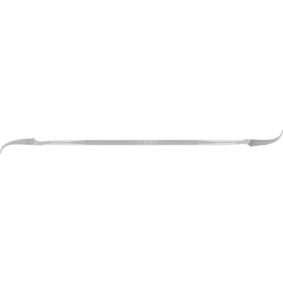 PFERD TOOLS UMV-Precízne pilníky 952P 150 H4