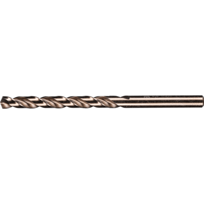 PFERD TOOLS Vrtacie a ponorné nástroje SPB DIN 1897 HSSE N 6,8 INOX