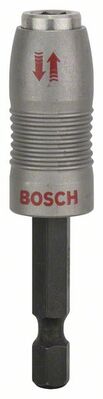 BOSCH Univerzálny držiak Multi Fit 1/4", 79 mm