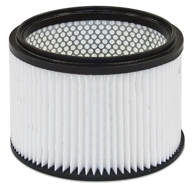 Polykarbonátový kazetový filter pre flexCAT 112/116 Q