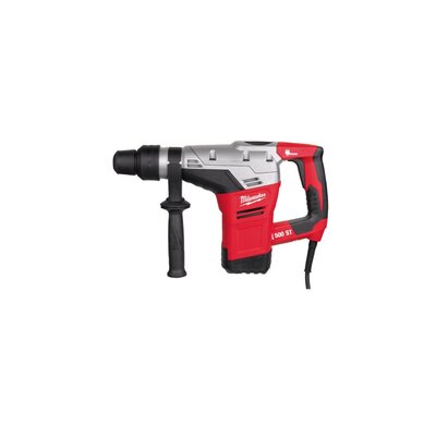 MILWAUKEE K500ST VÁGÓ 4933443180