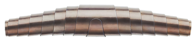 KNIPEX 95 69 160 01 Otváracia pružina pre 95 62 160 a 95 62 160 TC