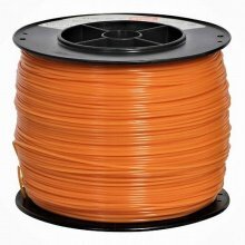 STIHL Silon 2,4x420m Q 00009302613