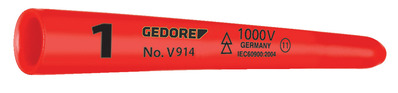GEDORE V 914 1 Ochranný rukáv 1