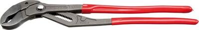 KNIPEX Kliešte COBRA 560mm XXL / 8701560 Knipex