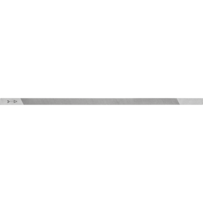 PFERD TOOLS Ostriace pilníky 4131 200