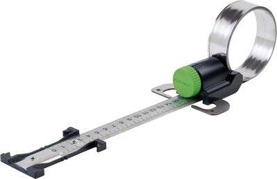 FESTOOL Körvágó KS-PS 420