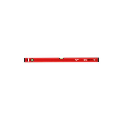 MILWAUKEE VODOVÁHA SLIM 80 CM 4932459092