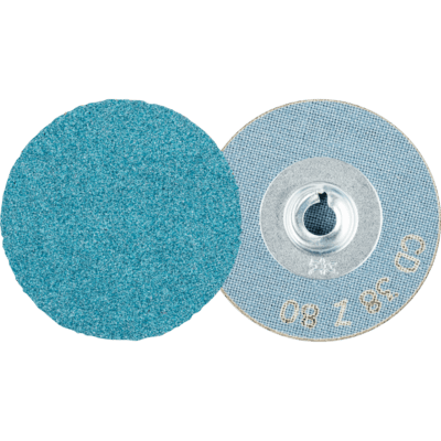 PFERD TOOLS COMBIDISC Brúsky CD 38 Z 80