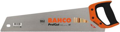 BAHCO Píla Ergo GT 475mm ProfcuT 40,1,016 Bahco